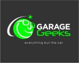 /public/logoimage/1552095260Garage Geeks 48.jpg